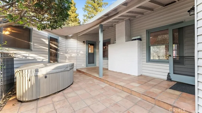 115 Acacia Avenue, Oroville, California 95966