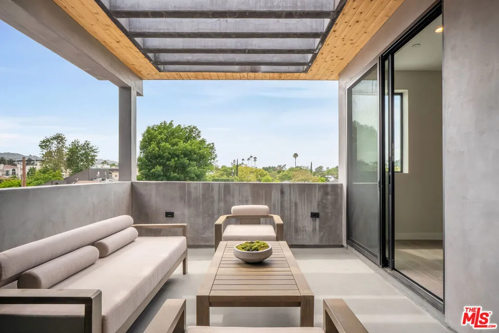 4427 Studio Place, Studio City, California 91602 home-pic-27