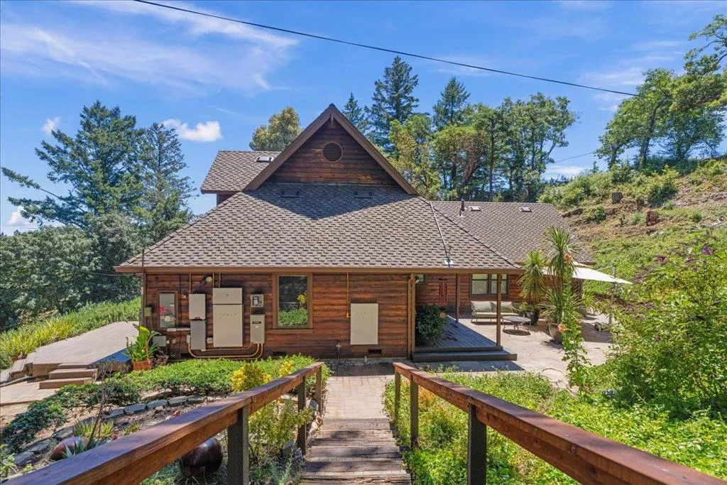 19960 Skyline Boulevard, Los Gatos, California 95033 home-pic-49