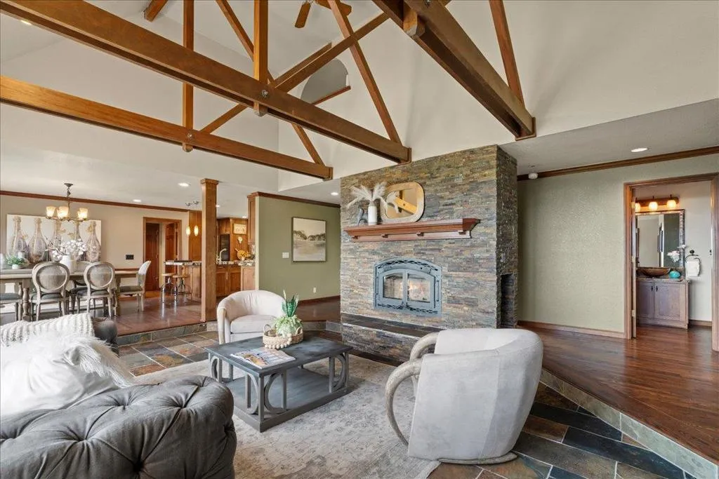 19960 Skyline Boulevard, Los Gatos, California 95033 home-pic-8