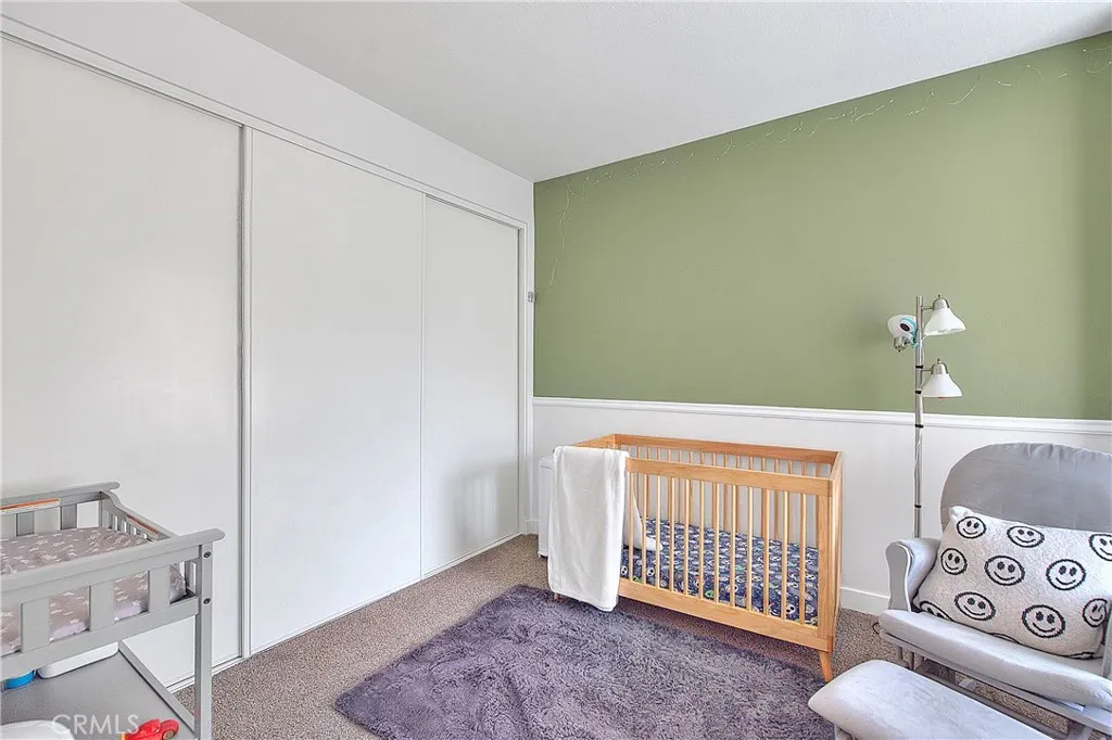 3140 Castelar 202, Corona, California 92882 home-pic-17