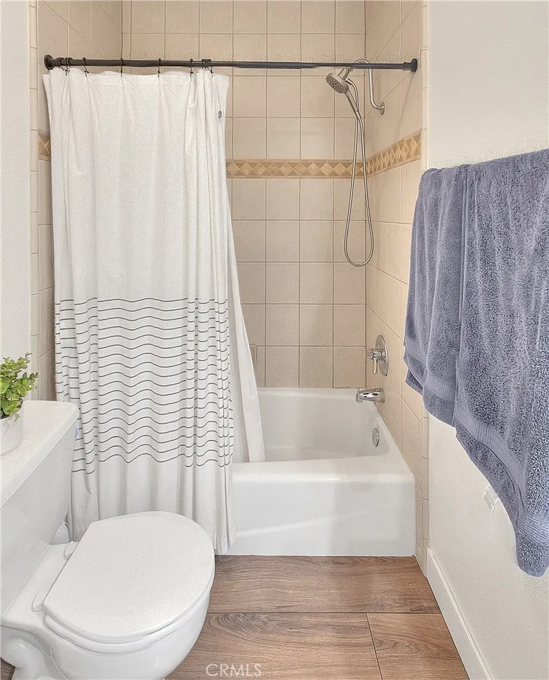 3140 Castelar 202, Corona, California 92882 home-pic-14