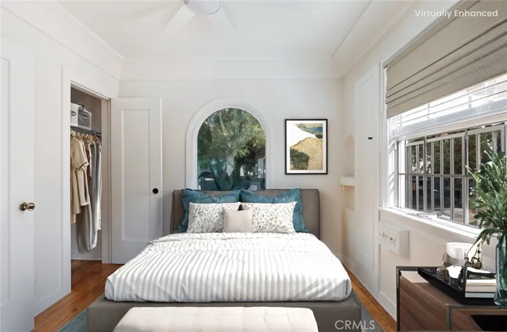 2085 Oregon Avenue, Long Beach, California 90806
