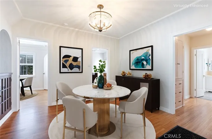 2085 Oregon Avenue, Long Beach, California 90806