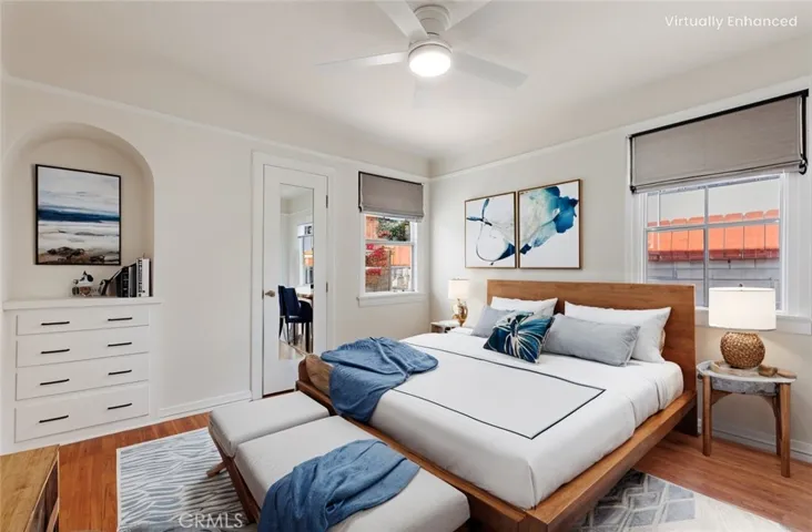 2085 Oregon Avenue, Long Beach, California 90806