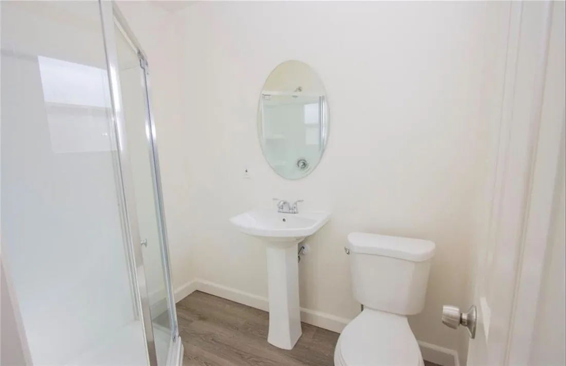 3110 3108 Lime, Riverside, California 92501 home-pic-5