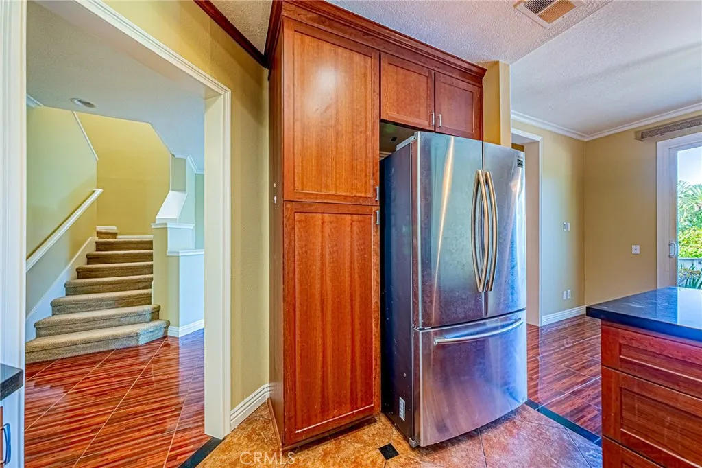 17 Chandon, Laguna Niguel, California 92677 home-pic-10