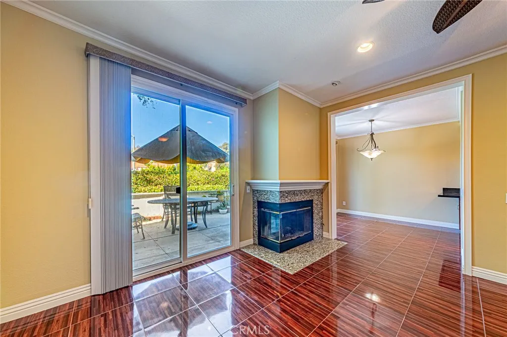 17 Chandon, Laguna Niguel, California 92677 home-pic-5