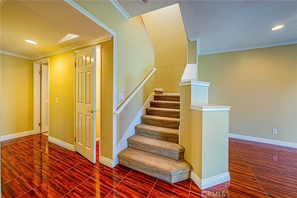 17 Chandon, Laguna Niguel, California 92677 home-pic-16