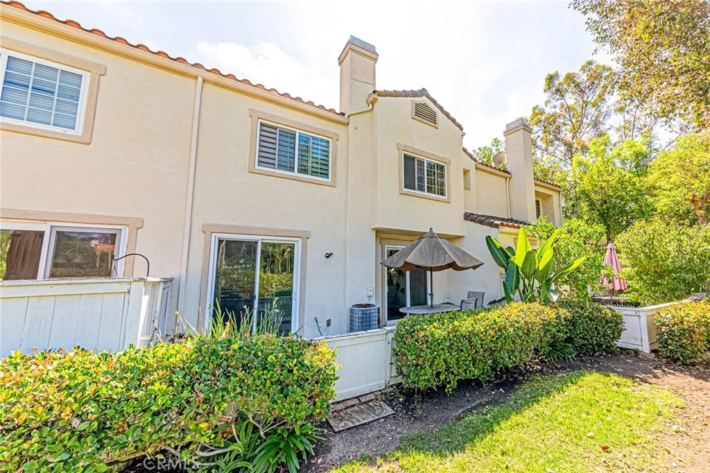 17 Chandon, Laguna Niguel, California 92677 home-pic-28