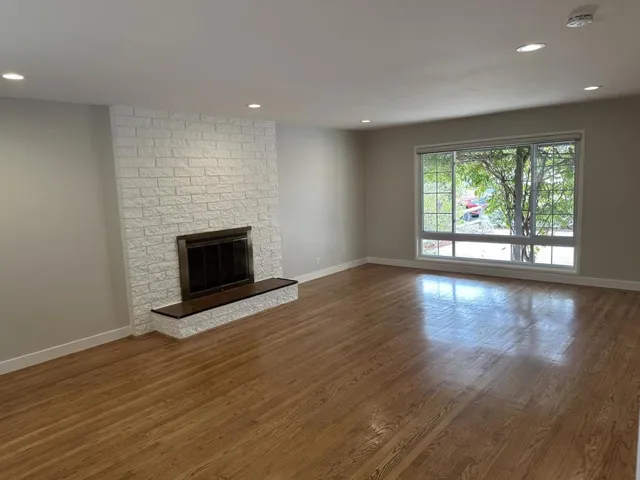 1736 Brooks Street, San Mateo, California 94403