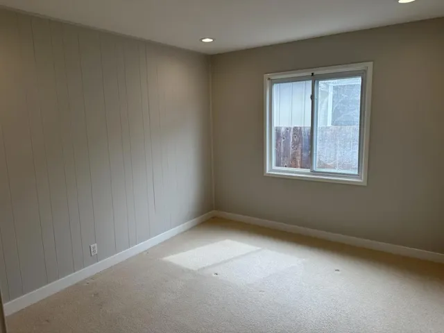1736 Brooks Street, San Mateo, California 94403
