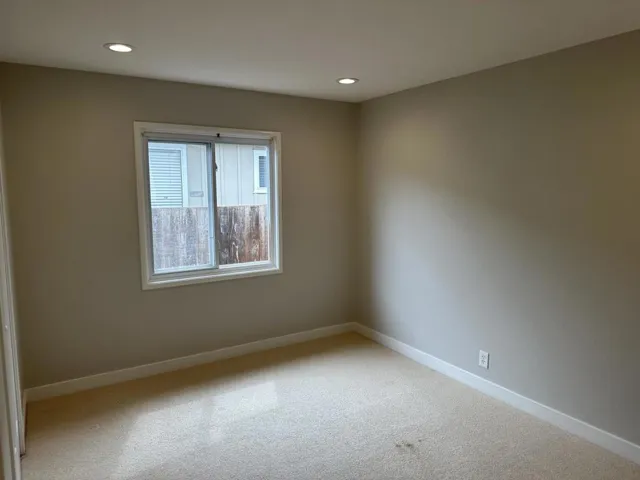 1736 Brooks Street, San Mateo, California 94403