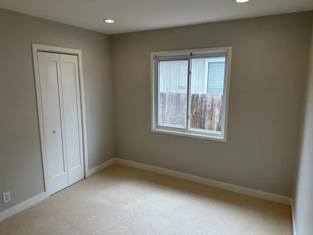 1736 Brooks Street, San Mateo, California 94403