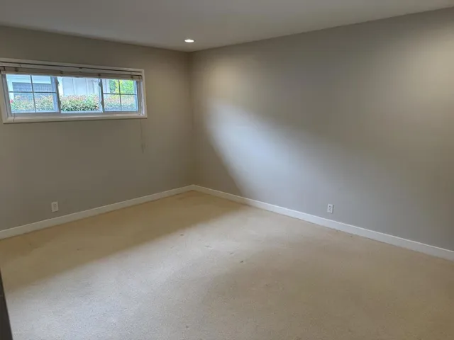 1736 Brooks Street, San Mateo, California 94403