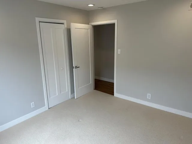1736 Brooks Street, San Mateo, California 94403