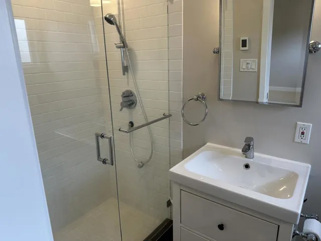 1736 Brooks Street, San Mateo, California 94403
