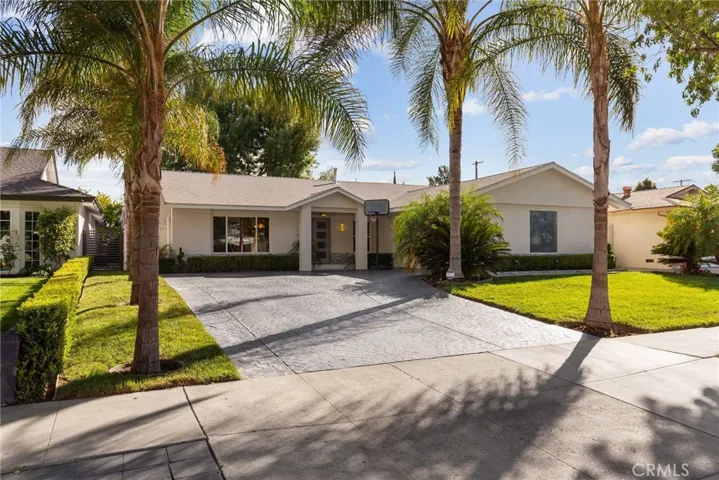 22700 Baltar Street, West Hills, California 91304