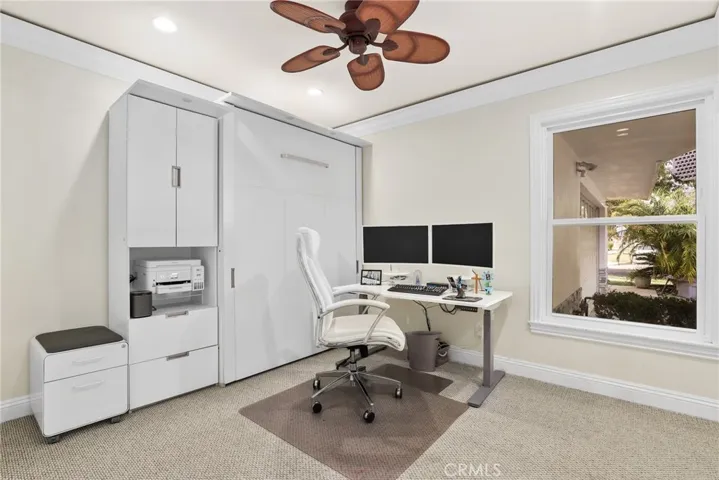 22700 Baltar Street, West Hills, California 91304