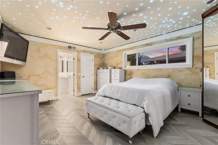 22700 Baltar Street, West Hills, California 91304