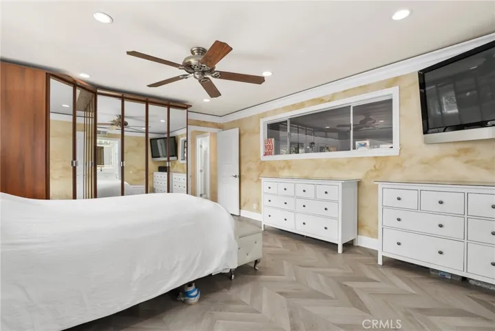 22700 Baltar Street, West Hills, California 91304