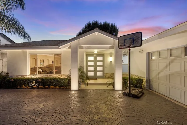 22700 Baltar Street, West Hills, California 91304