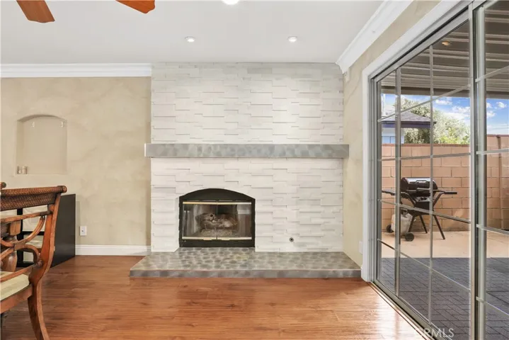 22700 Baltar Street, West Hills, California 91304