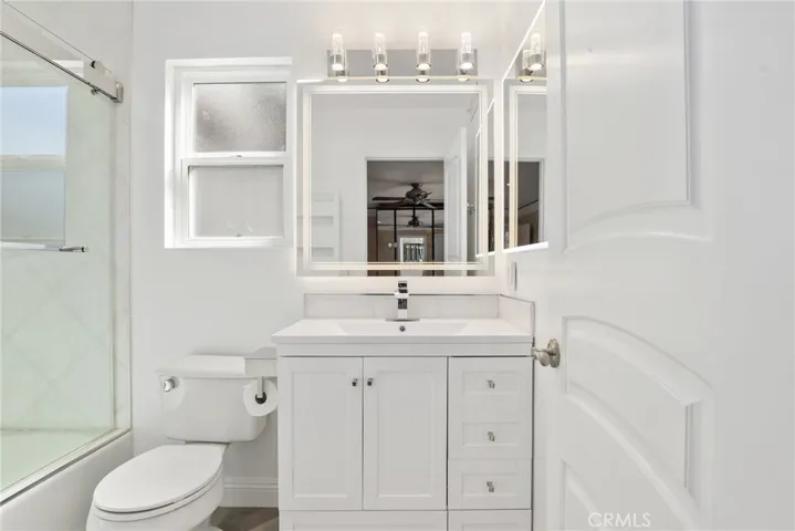 22700 Baltar Street, West Hills, California 91304