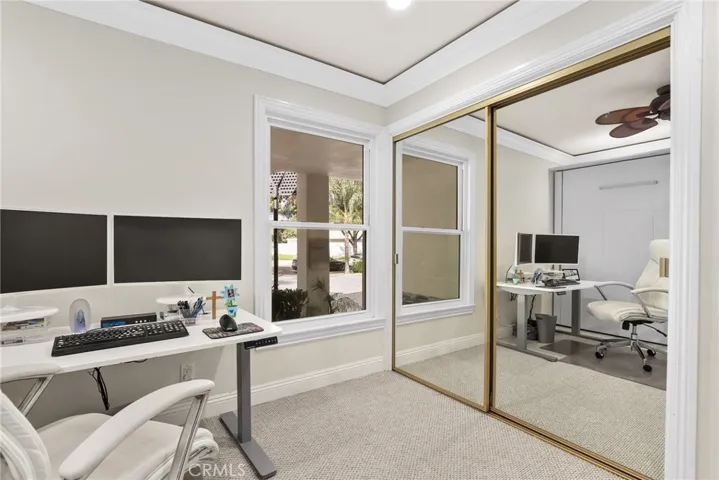 22700 Baltar Street, West Hills, California 91304