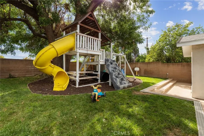22700 Baltar Street, West Hills, California 91304