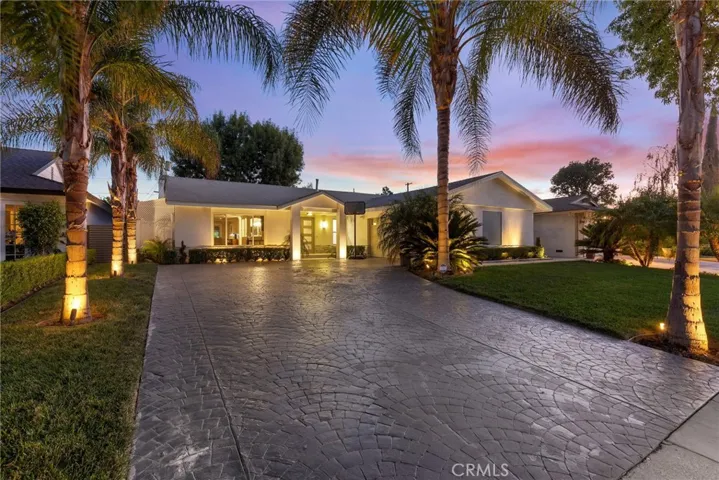 22700 Baltar Street, West Hills, California 91304