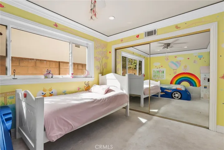 22700 Baltar Street, West Hills, California 91304