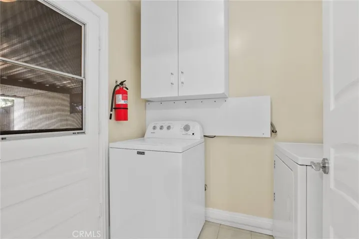 22700 Baltar Street, West Hills, California 91304