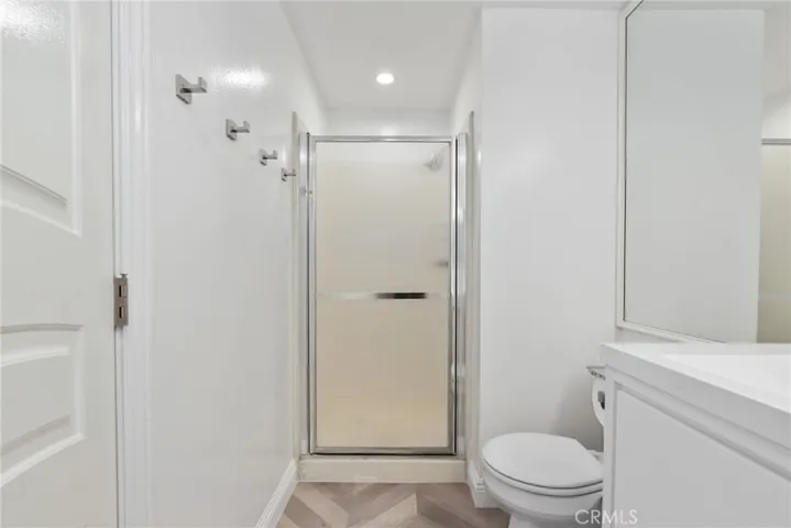 22700 Baltar Street, West Hills, California 91304