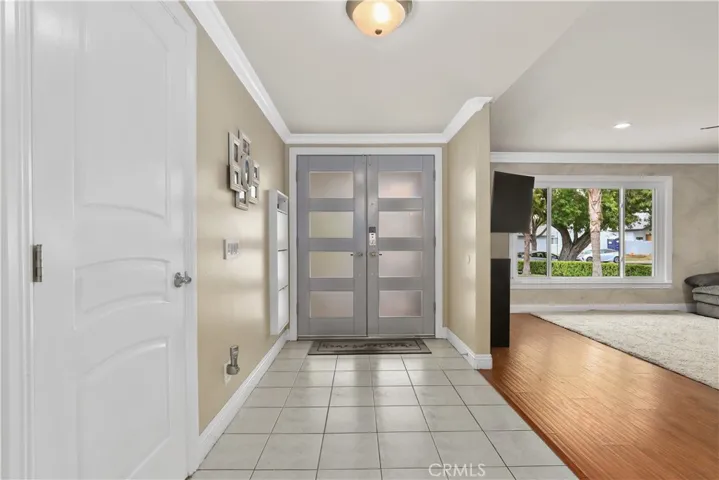 22700 Baltar Street, West Hills, California 91304
