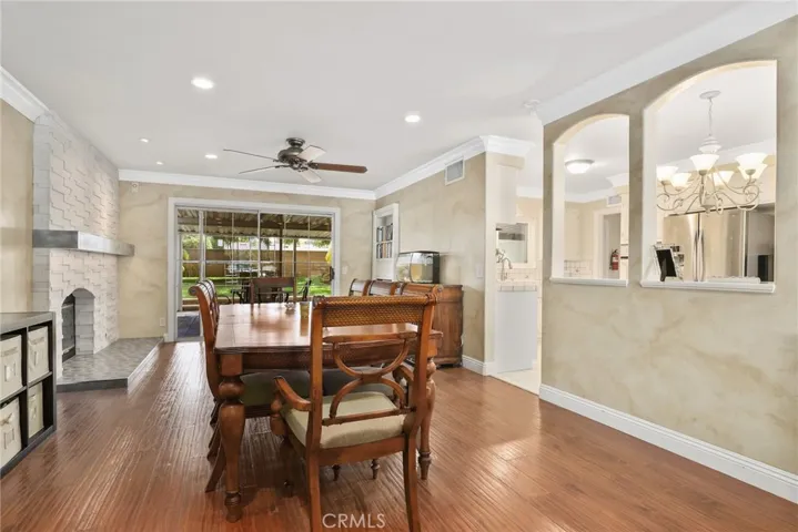 22700 Baltar Street, West Hills, California 91304