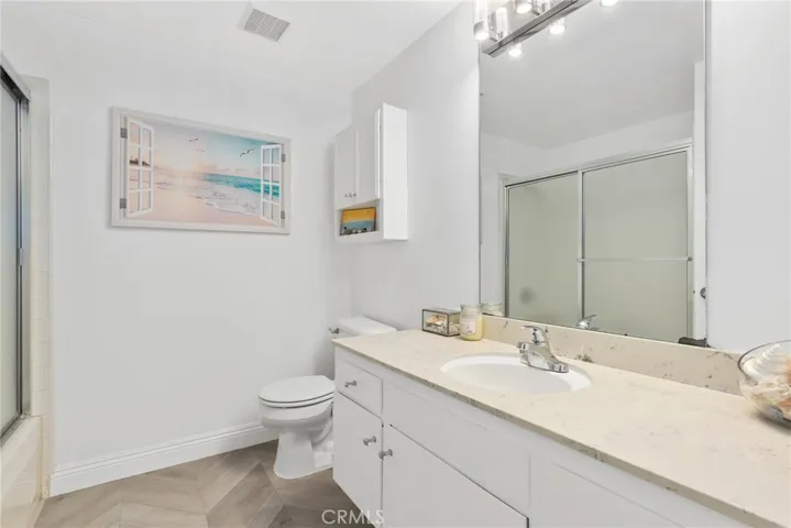 22700 Baltar Street, West Hills, California 91304
