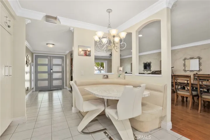22700 Baltar Street, West Hills, California 91304