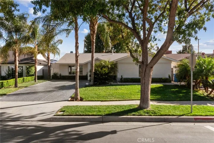 22700 Baltar Street, West Hills, California 91304