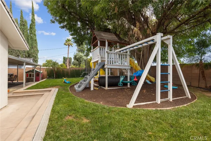 22700 Baltar Street, West Hills, California 91304