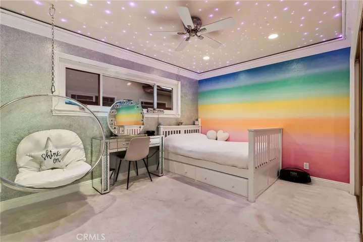 22700 Baltar Street, West Hills, California 91304