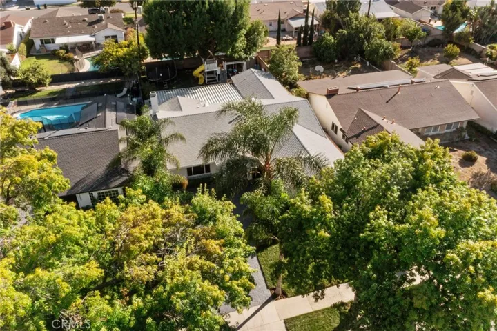 22700 Baltar Street, West Hills, California 91304