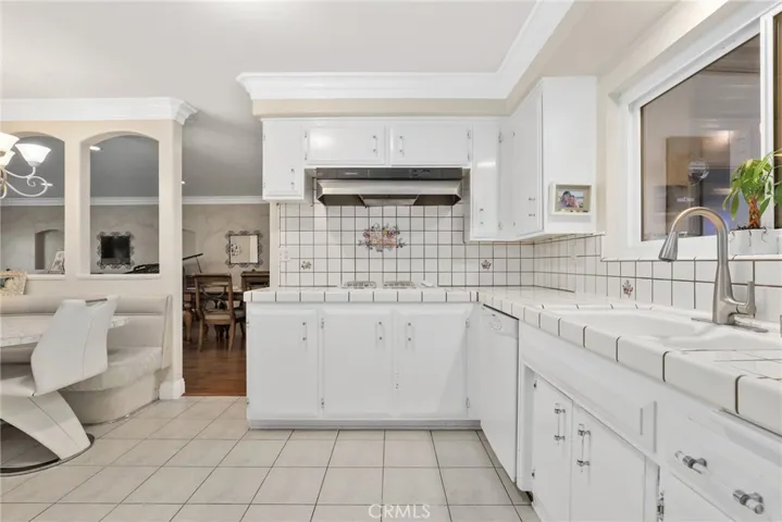 22700 Baltar Street, West Hills, California 91304