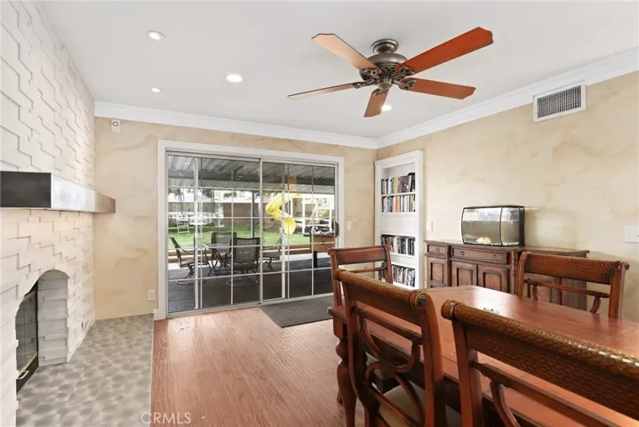 22700 Baltar Street, West Hills, California 91304