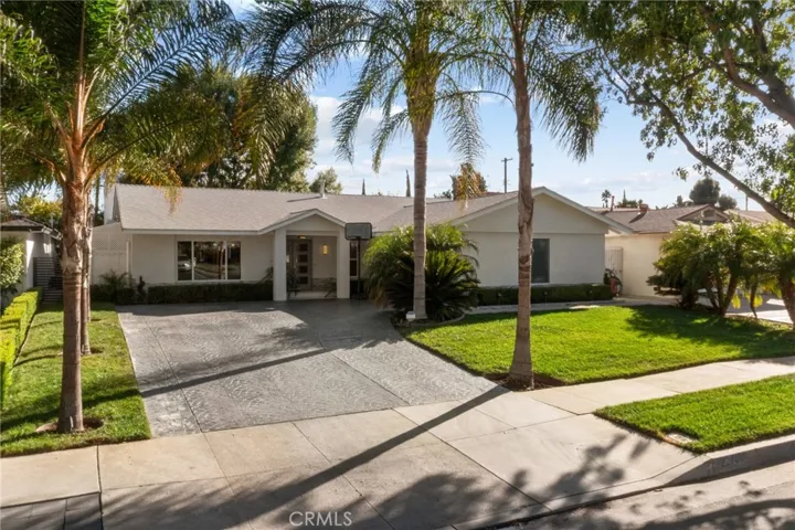 22700 Baltar Street, West Hills, California 91304