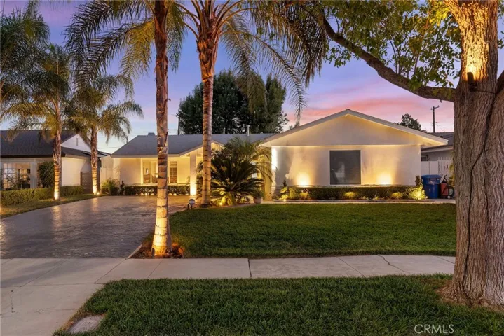 22700 Baltar Street, West Hills, California 91304