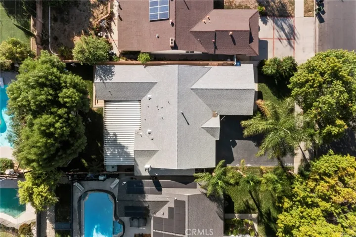 22700 Baltar Street, West Hills, California 91304