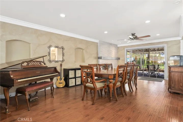 22700 Baltar Street, West Hills, California 91304
