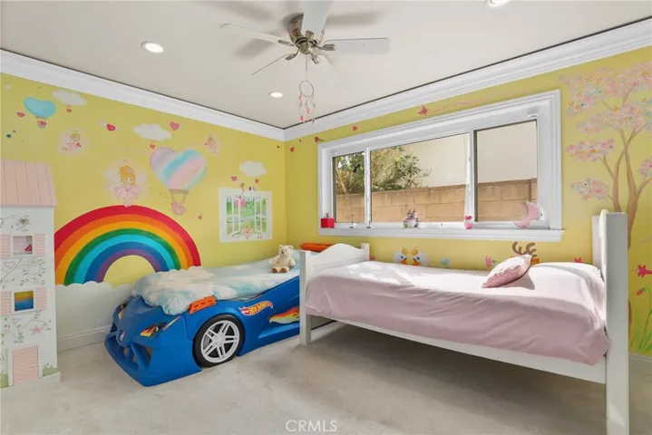 22700 Baltar Street, West Hills, California 91304