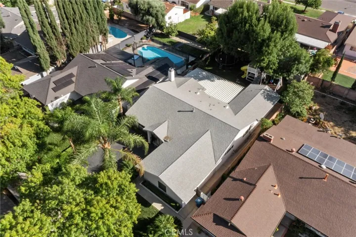 22700 Baltar Street, West Hills, California 91304